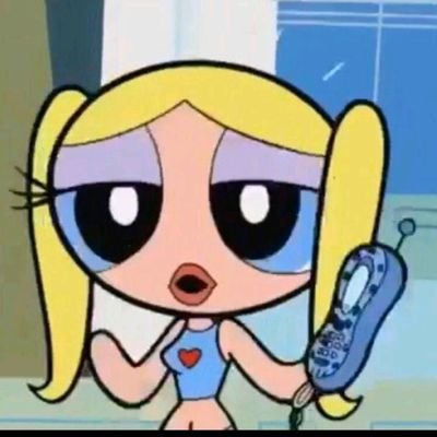 Profile Picture of Jackeline Miranda Lopez (@Jackeli57540022) on Twitter