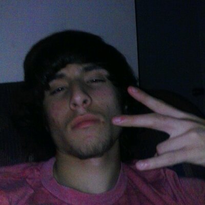 Profile Picture of Michael Capizzo (@The_FRANCHISE23) on Twitter