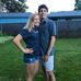 Profile Picture of Michael Riel (@michael.riel.18) on Facebook