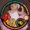 Profile Picture of ZoieyZavanna (@joeyzamudio579) on Tiktok