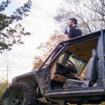 Profile Picture of Ray Brigham (@rbrigham82) on Instagram