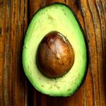 Profile Picture of Claudia Castillo Chavez (@claudiaacch) on Instagram