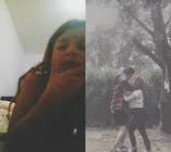 Profile Picture of   erika595 (@nolan.simon)... (@nolan.simon) on Tiktok