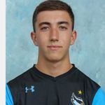Profile Picture of grady edwards (@grady.edwards) on Instagram