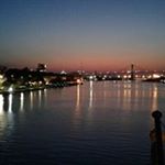 Profile Picture of Kim Farmer (@kim.farmer.127) on Instagram