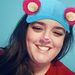 Profile Picture of Deanna Heath (@deannah3138) on Pinterest