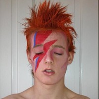 Profile Picture of Adam Hutton (@adam-hutton-4) on Quora