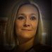 Profile Picture of Crystal Hoagland (@crystal.hoagland.1232) on Facebook