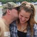 Profile Picture of Lori-Ann Haskell (@vdubgirl1989) on Pinterest