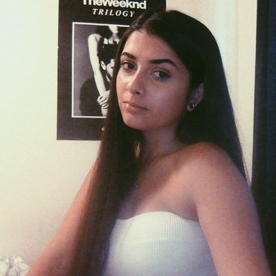 Profile Picture of LOLITA (@lolitas_) on Twitter
