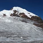 Profile Picture of Tomas Bonilla (@tomasbc6) on Instagram