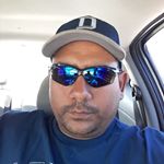 Profile Picture of Steven Arredondo (@steven.arredondo.731) on Instagram