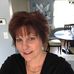 Profile Picture of Debbie Kubiak Barrier (@debbie.k.mcclellan) on Facebook