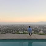 Profile Picture of Jared Drucker (@jdrckr) on Instagram