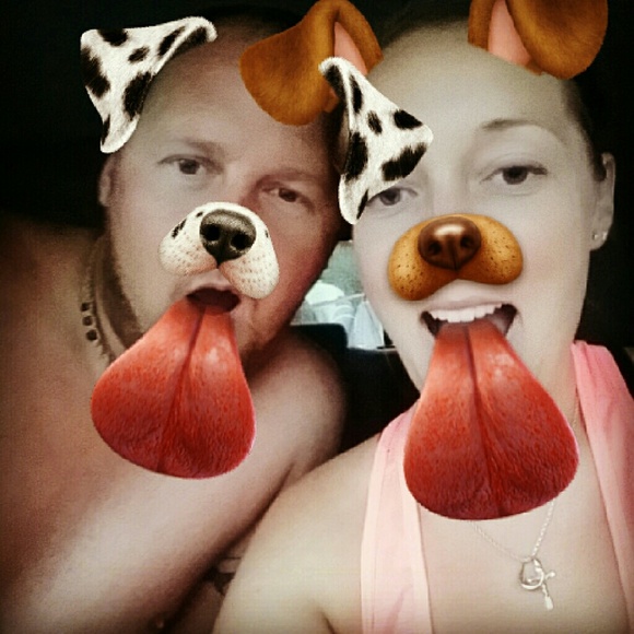 Profile Picture of Rebecca Widdowson (@rebeccajw311) on Poshmark