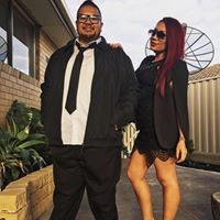 Profile Picture of Mish Korpak (@mish-korpak) on Quora