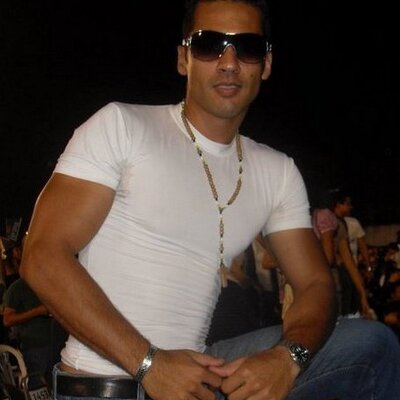 Profile Picture of Alex Gerardo Alfaro (@AlexgerardoAlfa) on Twitter