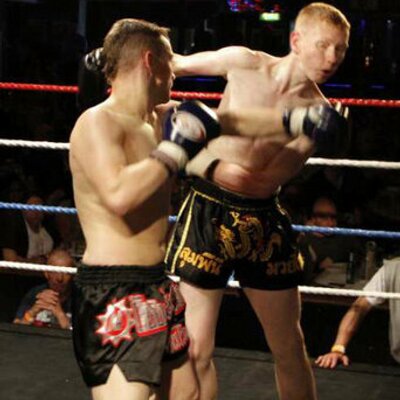 Profile Picture of Jamie Sutton (@jamiesutton93) on Twitter