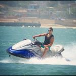 Profile Picture of gustavo gomez esquivel (@gustavogomezesquivel) on Instagram