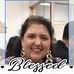 Profile Picture of Lily Elfar (@lily.elfar) on Facebook