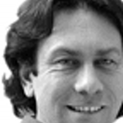 Profile Picture of Richard Procter (@rp311) on Twitter