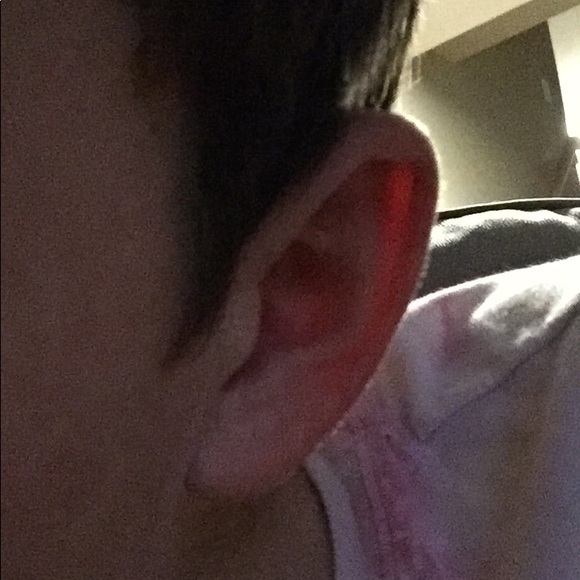 Profile Picture of Lucas Cambareri (@lucascamby115) on Poshmark