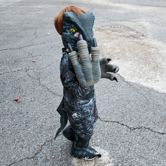 Profile Picture of John Belvin (@johnbelvin) on Poshmark