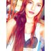 Profile Picture of Daniela Arizmendi (@daniela.arizmendi.399) on Facebook