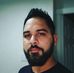 Profile Picture of Aaron Singh (@aaron.singh.9275) on Facebook
