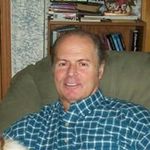 Profile Picture of Leon Wheeler (@leonwheeler4781) on Instagram