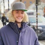 Profile Picture of ryan wampler (@wahmp_lur) on Instagram
