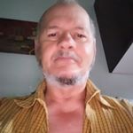Profile Picture of Mario Tremblay (@mario.tremblay.5036) on Instagram