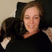 Profile Picture of Amanda Viles (@amanda-viles) on Quora