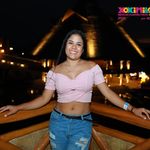 Profile Picture of Sandra Rincon (@lorena.rincon) on Instagram