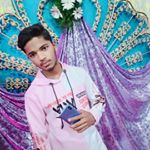 Profile Picture of Mohammed Aleem (@mohammedaleem786) on Instagram