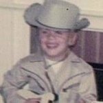 Profile Picture of David Moyer (@david.moyer) on Instagram