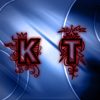 Profile Picture of Kothe (@Paul_Kothe) on Twitter