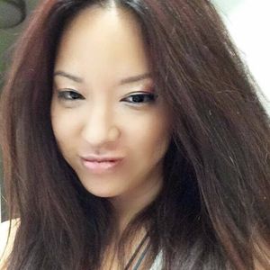 Profile Picture of Dale Chang (@dale1209) on Myspace