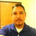 Profile Picture of Mike Amaro (@mike.amaro.566) on Facebook