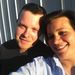 Profile Picture of Daniel Henrikson (@danielson1824) on Pinterest