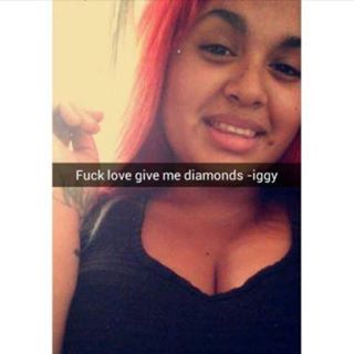 Profile Picture of Dixie Peck (@dixie.peck.56) on Facebook