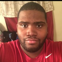 Profile Picture of Sean Guyton (@sean-guyton-1) on Quora