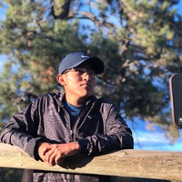 Profile Picture of Mason Chee (@mason-chee-2) on Quora