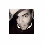 Profile Picture of Peter Alber (@peter.15678) on Instagram