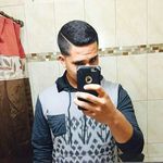 Steven Hererra - Instagram Profile Picture of Steven Hererra (@stevenhererraa56) on Instagram