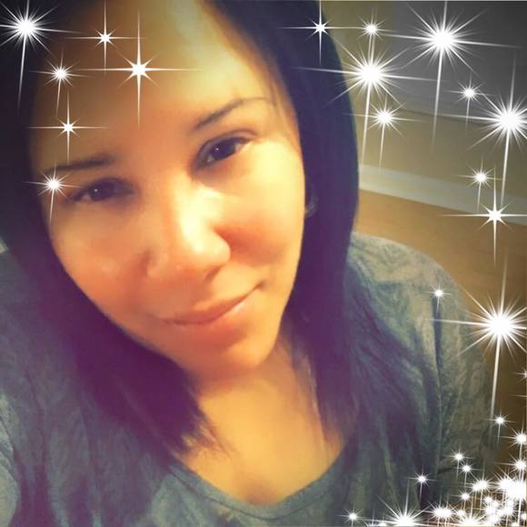 Sharon Hojna - Poshmark Profile Picture of Sharon Hojna (@sharon_hojna) on Poshmark