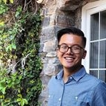 Profile Picture of Peter Lung (@peterslung) on Instagram