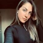 Profile Picture of   Rafaela Gomes... (@rafaelagomes643) on Tiktok