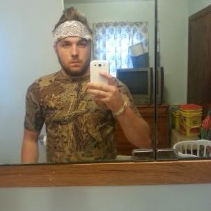 Profile Picture of Cody Marsh (@GoGamingPro) on Twitter