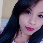 Profile Picture of Patrícia Santos (@patybryansantos) on Instagram